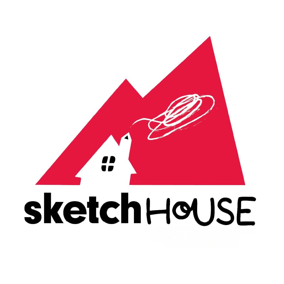 Sketchhouse Switzerland is now simply Sketchhouse