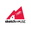 Sketchhouse - Home